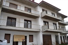 Property 9860 photo 2