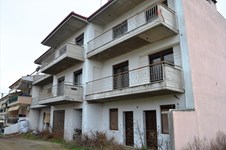 Property 9860 photo 1