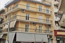 Property 9895 photo 6