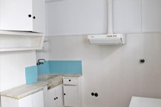 Property 9895 photo 4