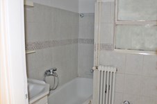 Property 9895 photo 5