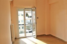 Property 9895 photo 2