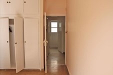 Property 9895 photo 3