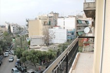 Property 9895 photo 1