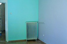 Property 9899 photo 3