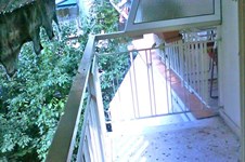 Property 9899 photo 2