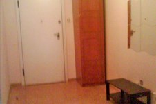 Property 9899 photo 4