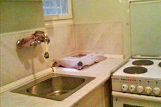 Property 9899 photo 5