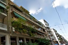 Property 9899 photo 1