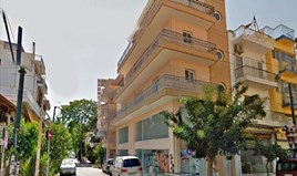 Бизнес 253 m² в Атина