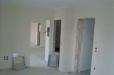Property 9901 photo 4