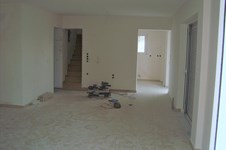 Property 9901 photo 5