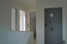 Property 9901 photo 7