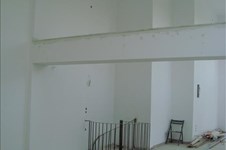 Property 9901 photo 10