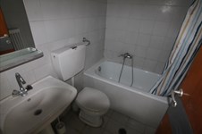 Property 9923 photo 7