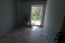 Property 9923 photo 5