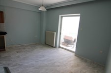 Property 9923 photo 4