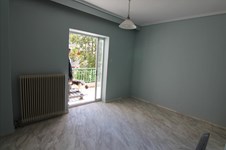 Property 9923 photo 6