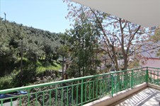 Property 9923 photo 2