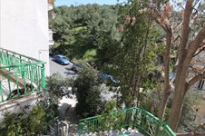 Property 9923 photo 3