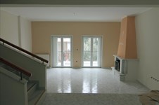 Property 9928 photo 2