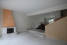 Property 9928 photo 3