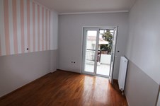 Property 9928 photo 6