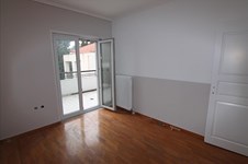 Property 9928 photo 7