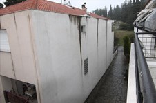 Property 9928 photo 11