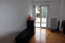 Property 9928 photo 8