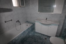 Property 9928 photo 9