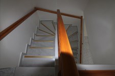 Property 9928 photo 10