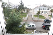 Property 9928 photo 13