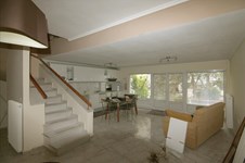 Property 9928 photo 4