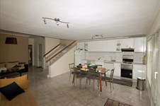 Property 9928 photo 5