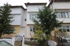 Property 9928 photo 1