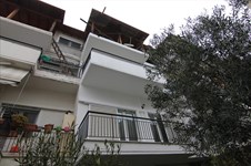 Property 9928 photo 14