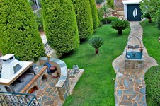 Property 9930 photo 15