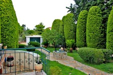 Property 9930 photo 16