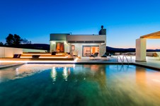 Property 9937 photo 33