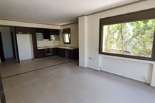 Property 994 photo 3