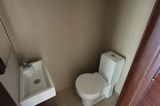 Property 994 photo 13