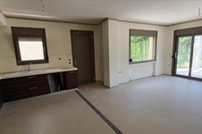 Property 994 photo 2