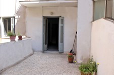 Property 9943 photo 7