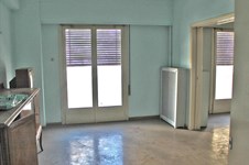 Property 9943 photo 3