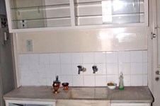 Property 9943 photo 5