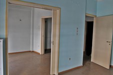 Property 9943 photo 2