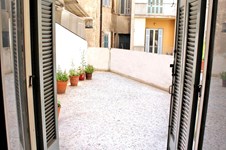 Property 9943 photo 6