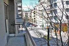 Property 9943 photo 1