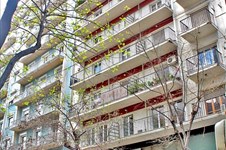 Property 9943 photo 8